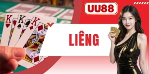 Game Bài Liêng Tố Tiền Nhanh Chóng Rinh Thưởng Lớn Mỗi Ngày