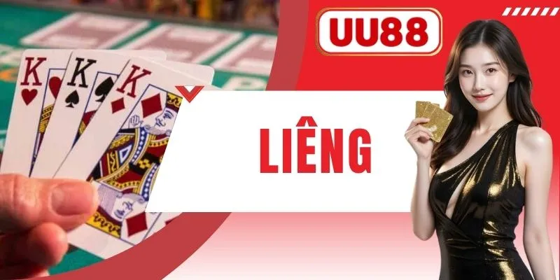 Game Bài Liêng Tố Tiền Nhanh Chóng Rinh Thưởng Lớn Mỗi Ngày