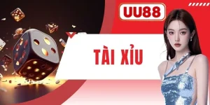 Tài Xỉu Online - Luật Chơi Chi Tiết & Chiến Thuật Bao Thắng