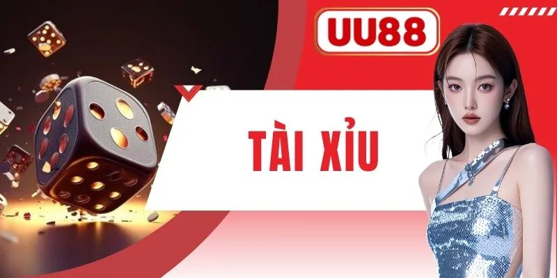 Tài Xỉu Online - Luật Chơi Chi Tiết & Chiến Thuật Bao Thắng