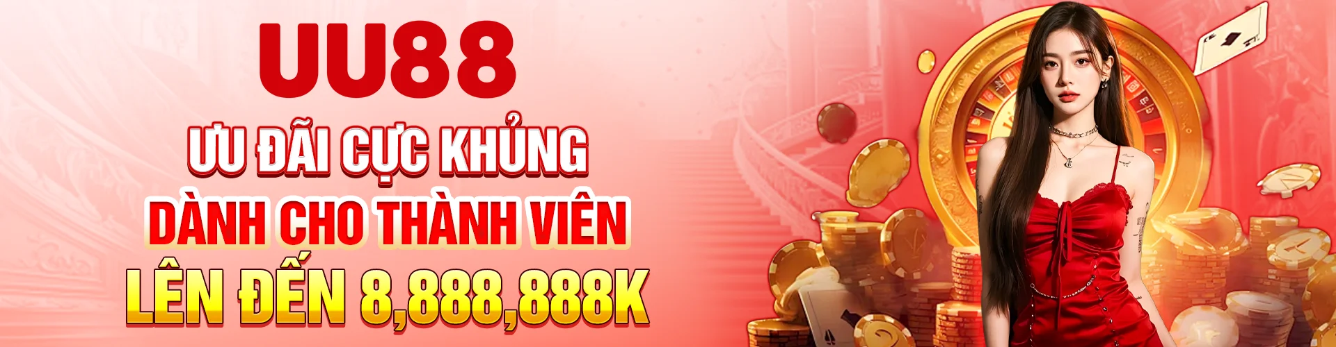 uu88-banner-pc-2026