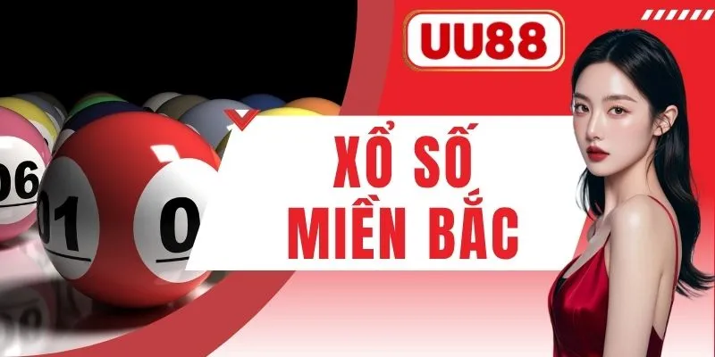 Xổ Số Miền Bắc - Kết Quả Mới & Bí Quyết Soi Cầu 1 Ăn 99.5